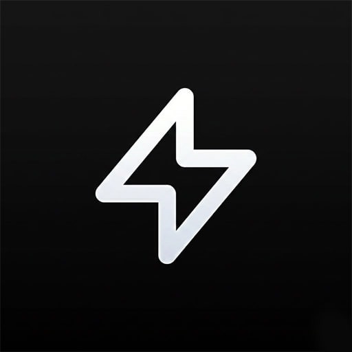 LICENSE GAME LTD Logo