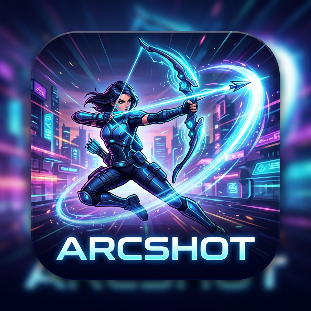 ArcShot