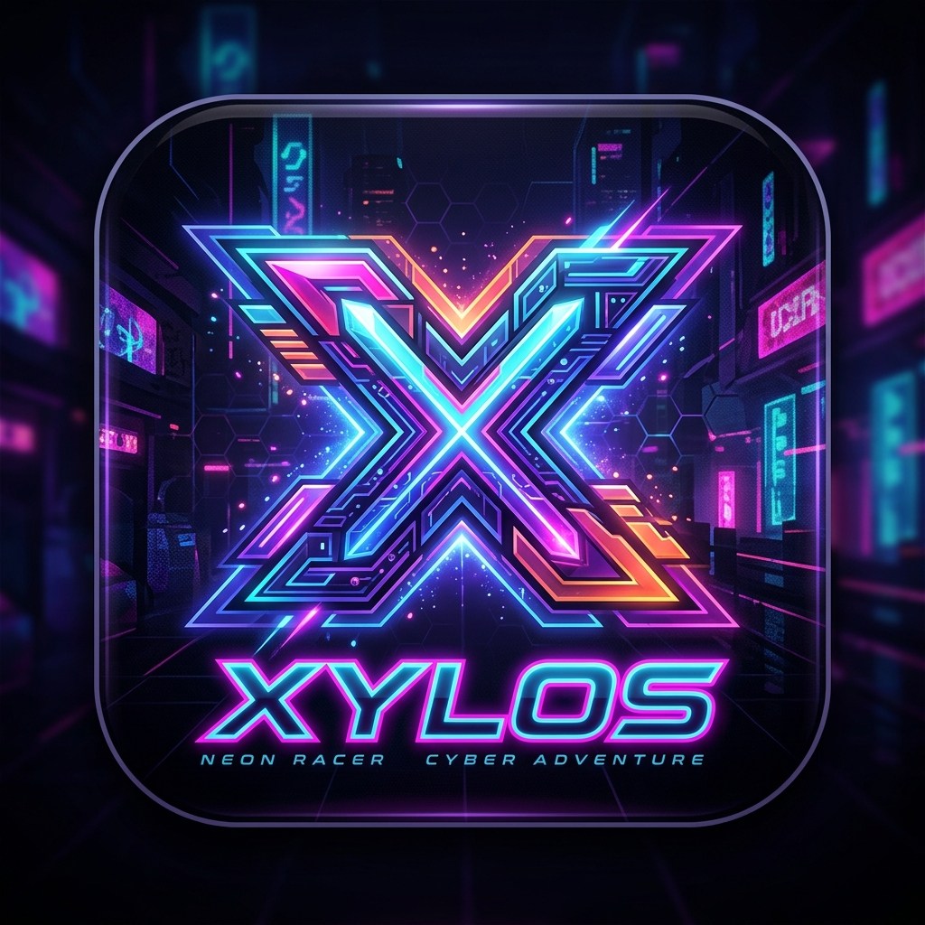 XYLOS